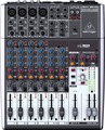 Xenyx 1204USB