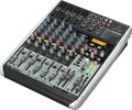 Xenyx QX 1204USB