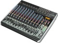 Xenyx QX 2222USB