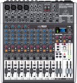 Xenyx X1622USB