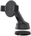Belkin Car Universal Mount