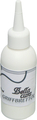 Fingerboard Oil (75ml)