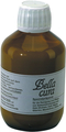 Standard Cleaner (200ml)