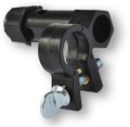 The Berp Ansatztrainer / No.3 (trumpet)
