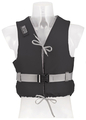 Dinghy 50N (XS)