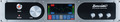 Mastering Equalizer