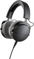 DT 700 Pro X
