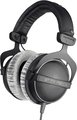DT 770 Pro (250 Ohm)