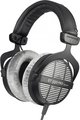 DT 990 PRO (250 ohm)