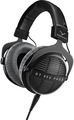 DT 990 Pro X