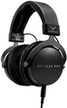 DT1770 Pro MK2