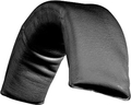 Head Cushion for Custom One/MMX300 MKII (black)