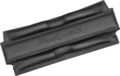 Headband for DT1770/DT1990 Pro MKII (Black)
