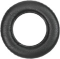 Ohrpolster (Paar) zu Custom One Pro (schwarz)