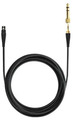 PRO X Cable (1.2m)