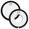 Combo Pack 14" / Original & Steve's Donut