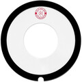 Steve's Donut 14"