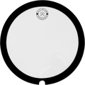 The Original 14"