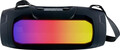 Bigben Audio Party Pro Bluetooth-Speaker - Disco Lighting