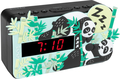 Bigben Kids Wecker R15 Panda