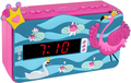 Bigben Kids Wecker R15 Princess