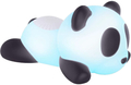 Bigben Lumin'Us Lying Panda