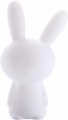 Bigben Lumin'Us Rabbit