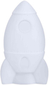 Bigben Lumin'Us Rocket