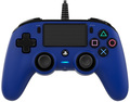 Bigben NACON Gaming Controller Color Edition PS4 (blue)