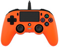 Bigben NACON Gaming Controller Color Edition PS4 (orange)
