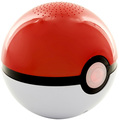 Bigben Pokémon Bluetooth Speaker Pokéball