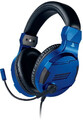 Stereo Headset V3 PS4 (blue)