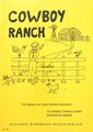 Cowboy Ranch Heumann Hans-Günter