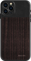 Photo Case (iPhone 11 Pro Max)