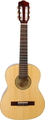 A1 1/2 Student Guitar