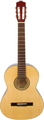 A1 4/4 Student Guitar