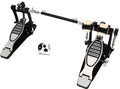 BDH-650 Double Bass Drum Pedal