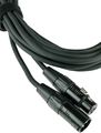 DCD 8306 (6m)