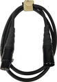 EC100 M1 (1m)