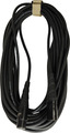 EC1000 M1 (10m)