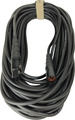 EC2000 M1 (20m)