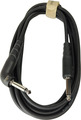 EC300 I2 (3m)
