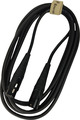 EC300 M1 (3m)
