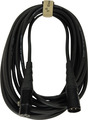 EC600 M1 (6m)