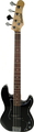 BlackLine ELB-50 (black)