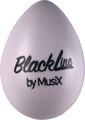Egg Shaker (white)