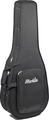 GCL-50 WE II