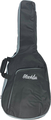 GGB-10 CL / Classic Gigbag