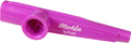 Kazoo (purple)