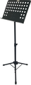 OMS-050 (black)